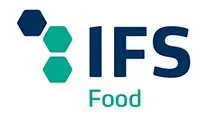 IFS_Food