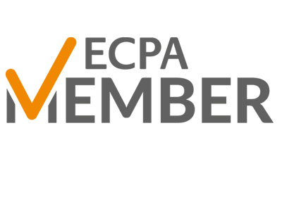 Beitritt in die ECPA (European Co-Packers Association)