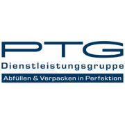 (c) Ptg-gruppe.de