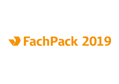 ptg lohnverpackung auf der fachpack